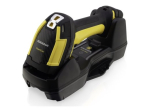 Datalogic PowerScan PM9600 V&ouml;&ouml;tkoodiskanner