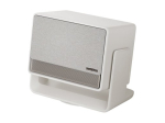 XGIMI Horizon S Max DLP projektor