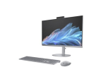 HP OmniStudio X 27-cs0450ng K&otilde;ik-&uuml;hes Core Ultra 5 125H 16GB 512GB Intel Arc Graphics Windows 11 Home