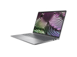 HP ZBook X G1i mobiilne t&ouml;&ouml;t&ouml;&ouml;jaam 16 285H 1TB Intel Arc Graphics 140T Windows 11 Pro
