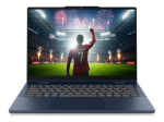 Lenovo IdeaPad 5 2-in-1 14IPH11 83UG 14" 1920 x 1200 (WUXGA) 322 16GB 512GB Intel Graphics Windows 11 Home
