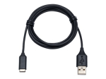 Jabra USB Type-C Kabel