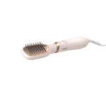 Philips Juuksuri stiiler BHA310/00 3000 Seeria Garantii 24 kuud iooniline konditsioneerimine K&uuml;tte tasemeid 3 800 W Roosa