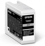 Epson UltraChrome Pro 10 tint T46S7 Tindikassett Hall
