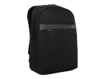 Targus GeoLite EcoSmart Essential TSB960GL Seljaki Kaenlap Must