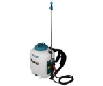 Makita LXT DUS108Z Seljakiir