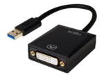 LogiLink V&auml;line Videoadapter