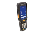 Datalogic Skorpio X5 4.3 64GB 4GB