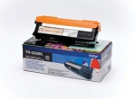 Brother TN 325BK must 4000-lehek&uuml;ljeline tooner