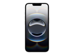 Apple iPhone 16e 6,1 512GB Valge Valge