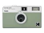 Kodak Ektar H35