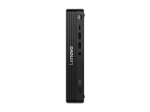 Lenovo ThinkCentre M90q Gen 6 Tiny Core Ultra 5 245T 16GB 512GB Intel Graphics Windows 11 Pro