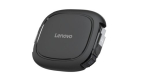Lenovo USB 2.0 1.2 m USB-C kaabel, 0.48 Gbit/s, 240 W, must