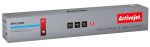 Activejet ATM-216CN tooni (asendus Konica Minolta TN216C; Supreme; 26000 lehek&uuml;lge; ts&uuml;aani)