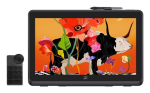 Graafika tablet 475.392X267.408/Artist Pro 22 (GEN 2) XPPEN