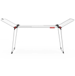 Vileda Infinity FLEX riidekuiv