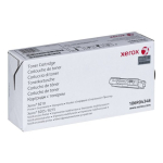 Xerox 106R04348 tooni kasti 1 tk(t) Originaal Must