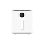 Xiaomi Air Fryer 6.5 L (2nd gen) white
