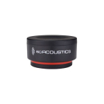 IsoAccoustics ISO-PUCK Mini - stuudiomonitoride isolaatorid