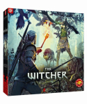 P&uuml;stitus Good Loot Gaming - The Witcher: Leshen 1000 tk(i)