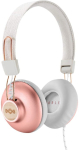 Marley Headphones Positive Vibration 2