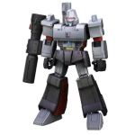Transformers Blokees