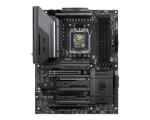 MSI MAG B850 TOMAHAWK MAX WIFI II motherboard AMD B850 Socket AM5 ATX