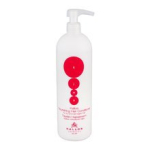 500ml