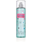 Curious Body Spray 236ml