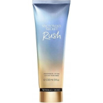 Rush kehakreem 236ml