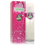 Cuba Strass Snake EDP 100ml
