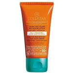 Special Perfect Tan Active Protection Sun Face SPF50 - N&auml;op&auml;ikesekaitse 50ml