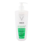 Dercos Anti-Dandruff Advanced Action - K&otilde;&otilde;m&scaron;ampoon 390ml
