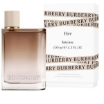 Her Intense EDP 50ml