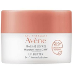 Cold Cream Lip Butter - Nourishing lip balm 10 ml