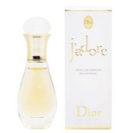 J&acute;adore EDP 20ml