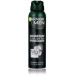 MEN Magnesium Ultra Dry Deospray - Antiperspirant for men with magnesium 150ml