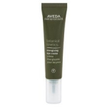 Botanical Kinetics Energizing Eye Creme - Energisoiva silm&auml;voide 15ml