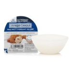 Soft Blanket Was Melt - Aromatic wax for aroma lamps 22.0g