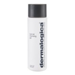 Daily Skin Health Special Cleansing Gel - Cleansing foaming gel with plant extracts 500ml
