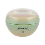 Future Solution LX Ultimate Renewing Day Cream - Daily anti-wrinkle skin cream 50ml