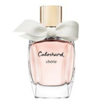 Cabochard Cherie EDP 100ml