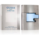 Man Forever EDT 75ml