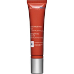 Men Energizing Eye Gel 15ml