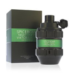 Viktor & Rolf Spicebomb Night Vision EDP 50ml