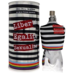 Le Male Pride Edition EDP 125ml