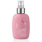 Semi Di Lino Nutritive Detangling Fluid 125ml