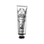 Capitano 1905 Toothpaste - Toothpaste with activated charcoal 75ml