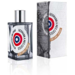 Hermann A Mes Cotes EDP 50ml