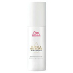 Marula Blend Scalp Primer 150ml